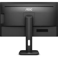 Монитор AOC 27P1 фото 2
